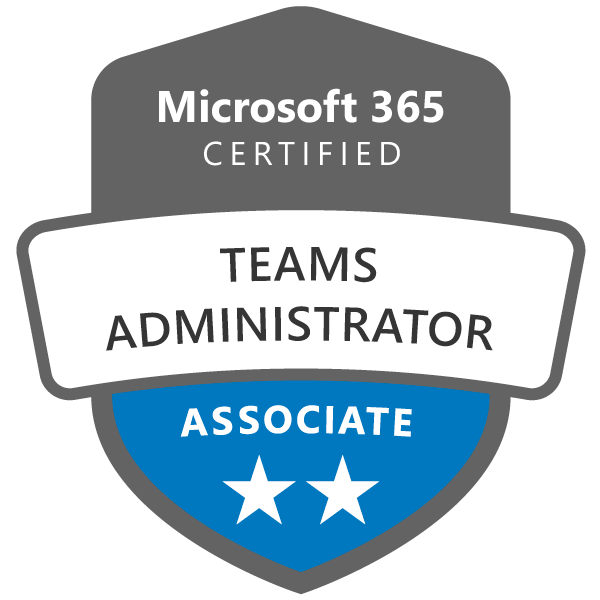CERT-Associate-Microsoft365-Teams-Administrator.png